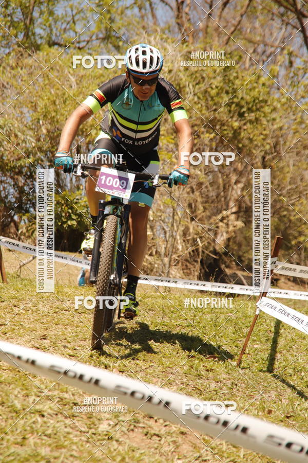 Buy your photos of the eventCampeonato Paulista de MTB XCO 2019 on Fotop