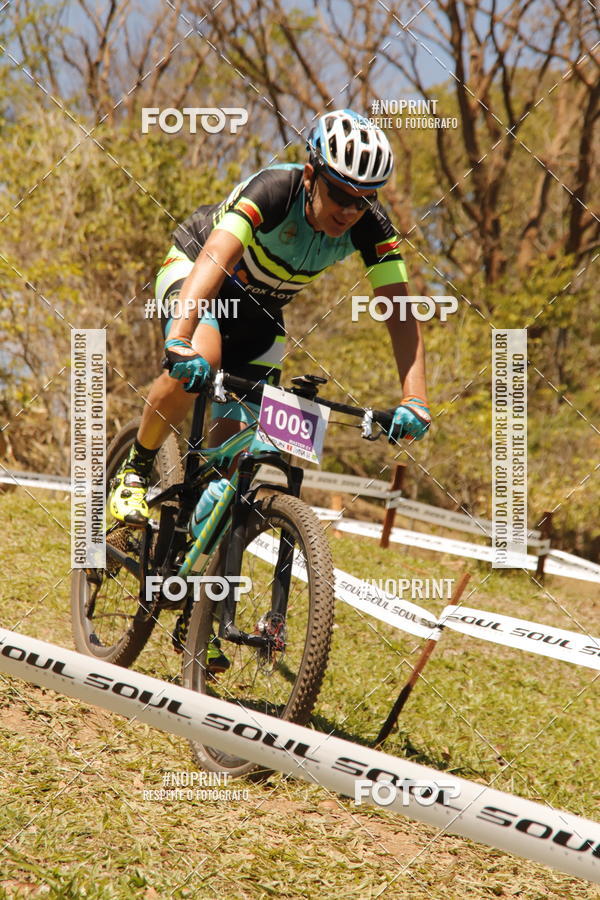 Buy your photos of the eventCampeonato Paulista de MTB XCO 2019 on Fotop