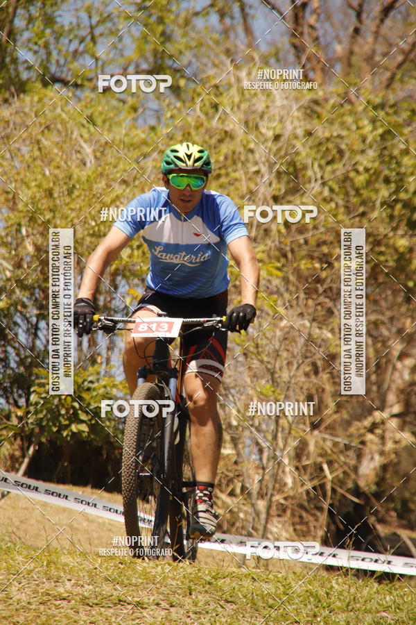 Buy your photos of the eventCampeonato Paulista de MTB XCO 2019 on Fotop