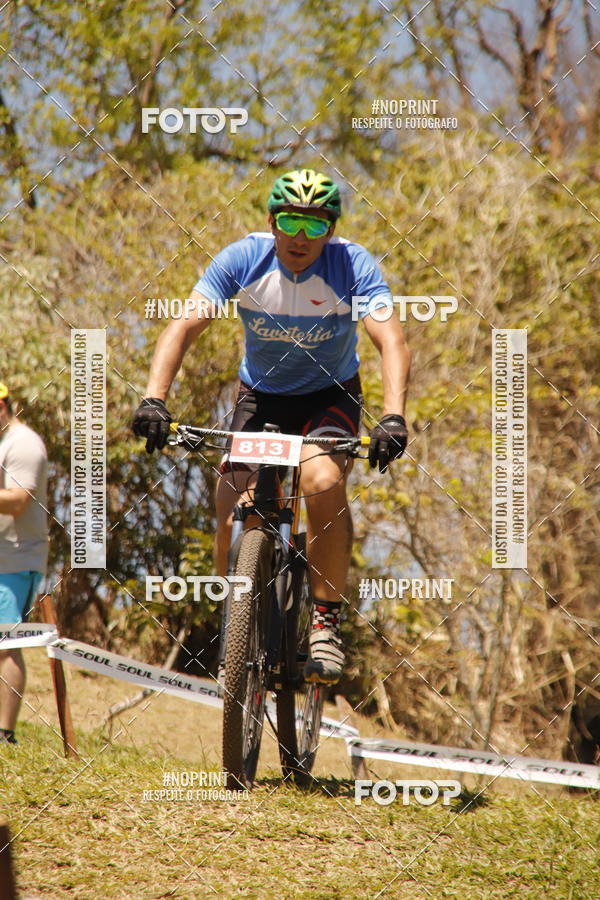 Buy your photos of the eventCampeonato Paulista de MTB XCO 2019 on Fotop