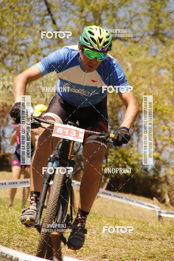 Buy your photos of the eventCampeonato Paulista de MTB XCO 2019 on Fotop