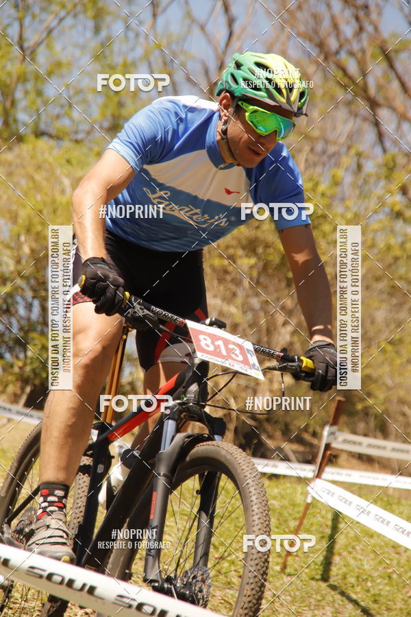 Buy your photos of the eventCampeonato Paulista de MTB XCO 2019 on Fotop