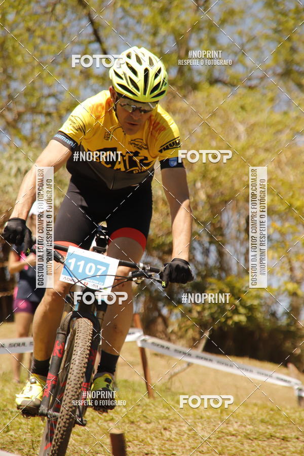 Buy your photos of the eventCampeonato Paulista de MTB XCO 2019 on Fotop
