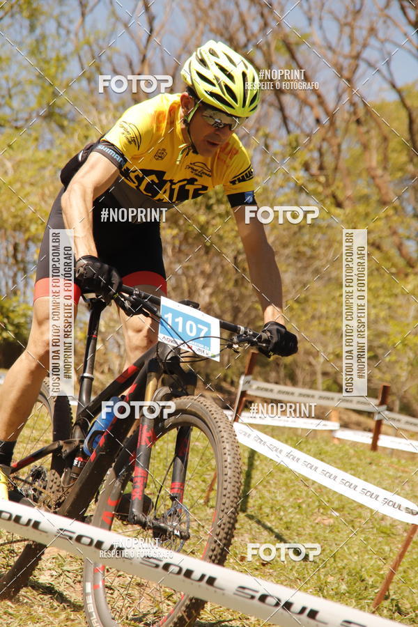 Buy your photos of the eventCampeonato Paulista de MTB XCO 2019 on Fotop