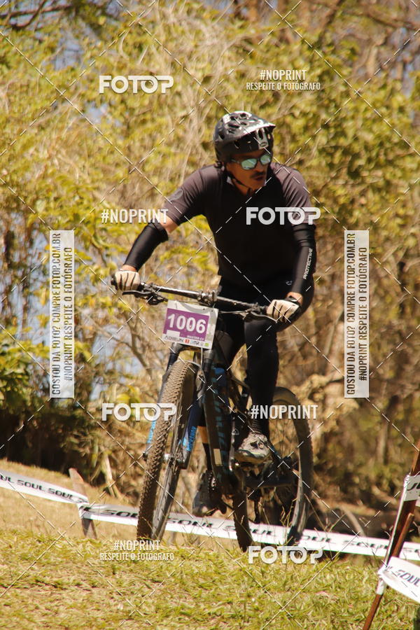 Buy your photos of the eventCampeonato Paulista de MTB XCO 2019 on Fotop