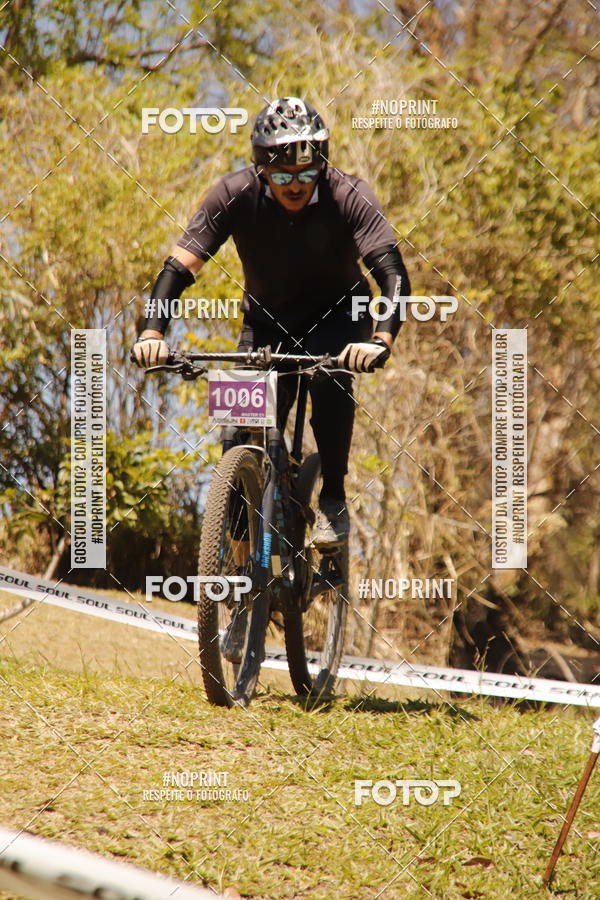 Buy your photos of the eventCampeonato Paulista de MTB XCO 2019 on Fotop