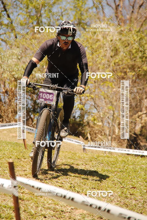 Buy your photos of the eventCampeonato Paulista de MTB XCO 2019 on Fotop