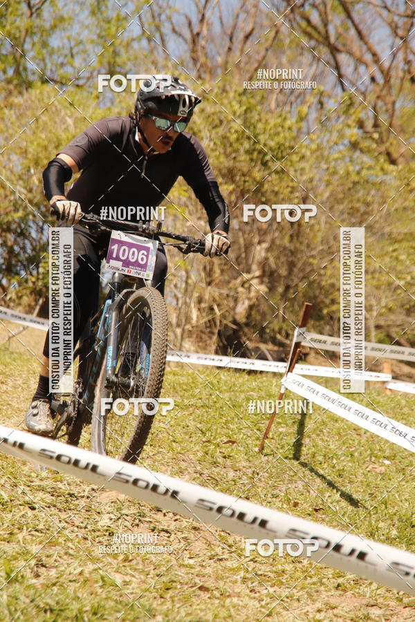 Buy your photos of the eventCampeonato Paulista de MTB XCO 2019 on Fotop