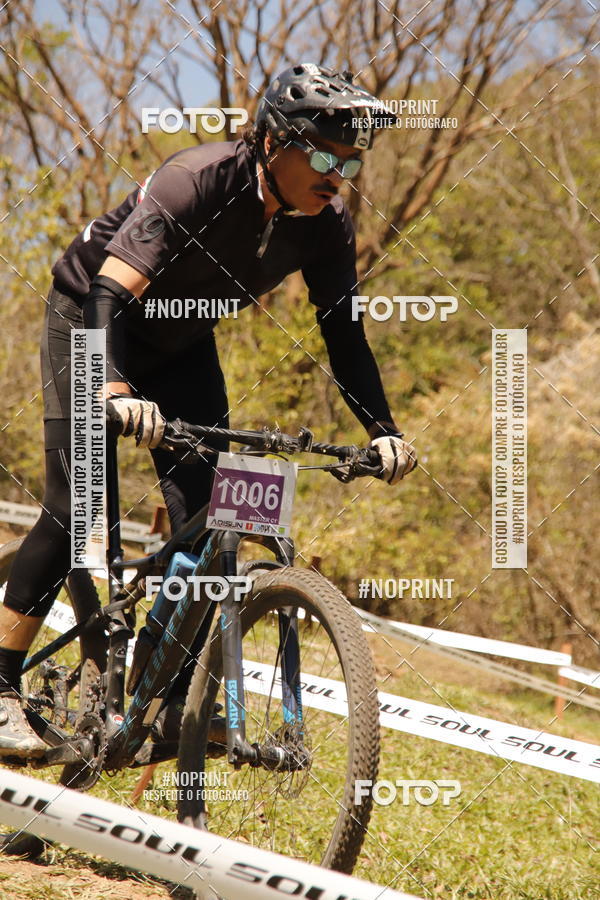 Buy your photos of the eventCampeonato Paulista de MTB XCO 2019 on Fotop