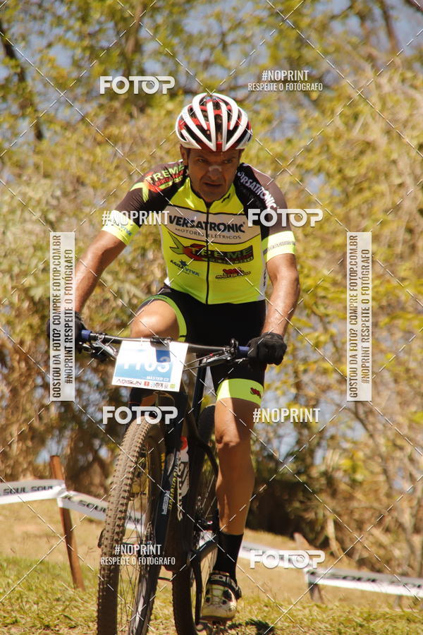 Buy your photos of the eventCampeonato Paulista de MTB XCO 2019 on Fotop