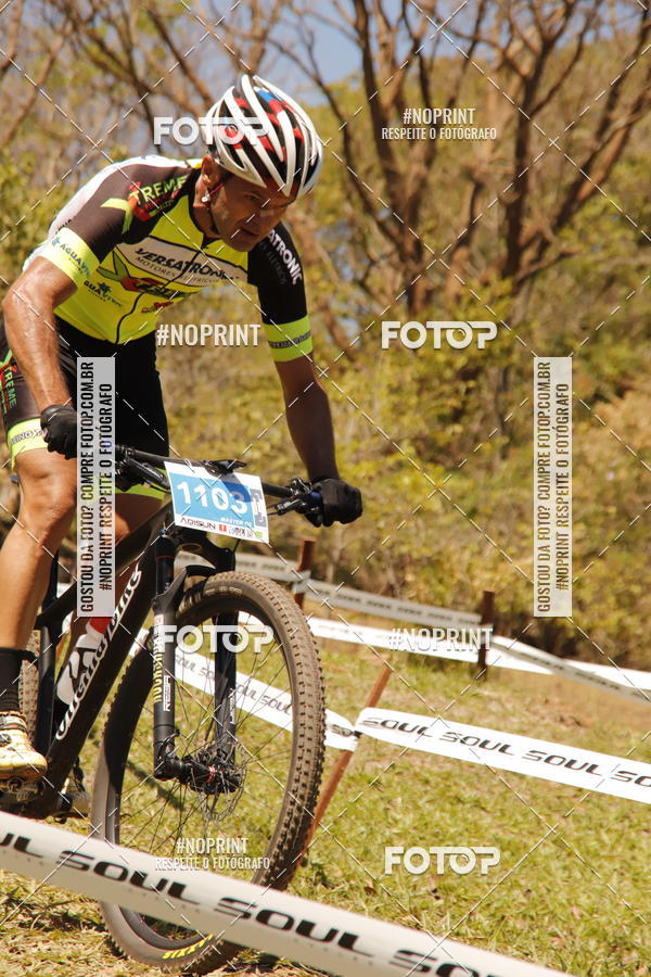 Buy your photos of the eventCampeonato Paulista de MTB XCO 2019 on Fotop