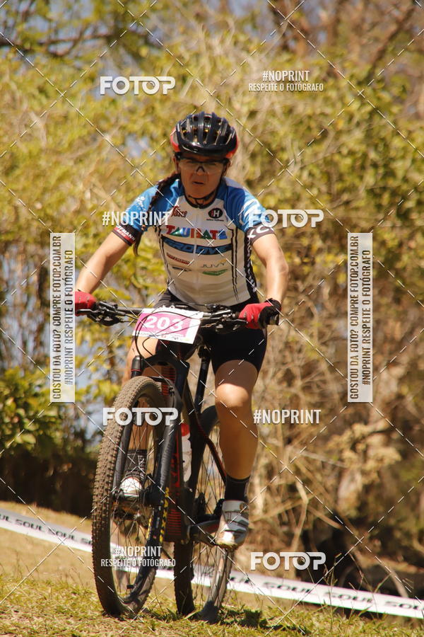 Buy your photos of the eventCampeonato Paulista de MTB XCO 2019 on Fotop