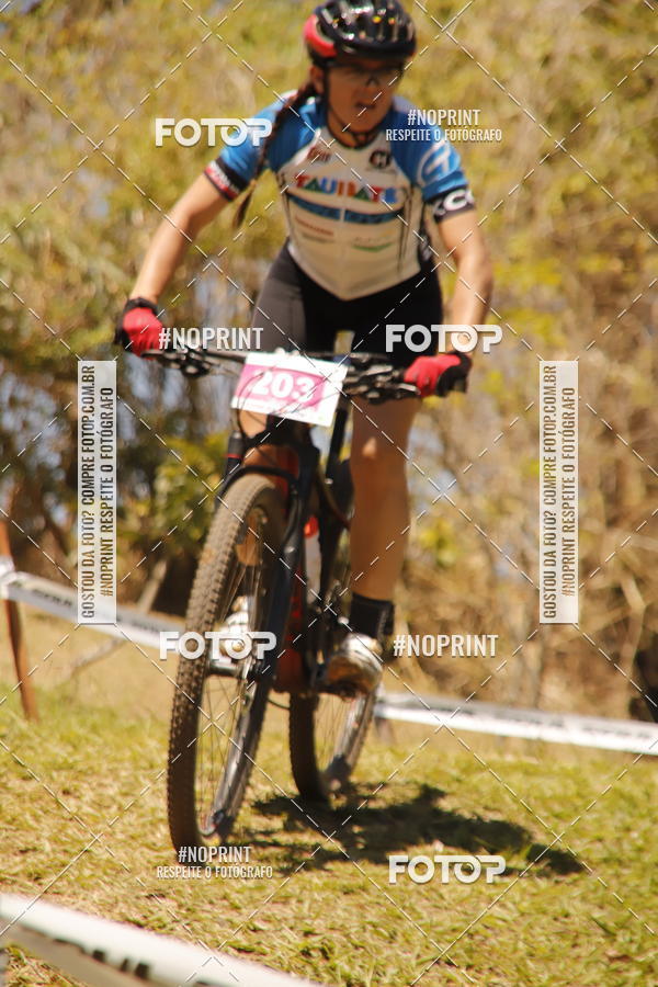Buy your photos of the eventCampeonato Paulista de MTB XCO 2019 on Fotop