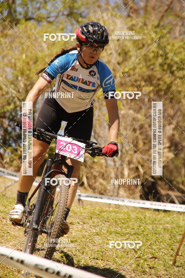 Acquista le foto dell'eventoCampeonato Paulista de MTB XCO 2019 in Fotop