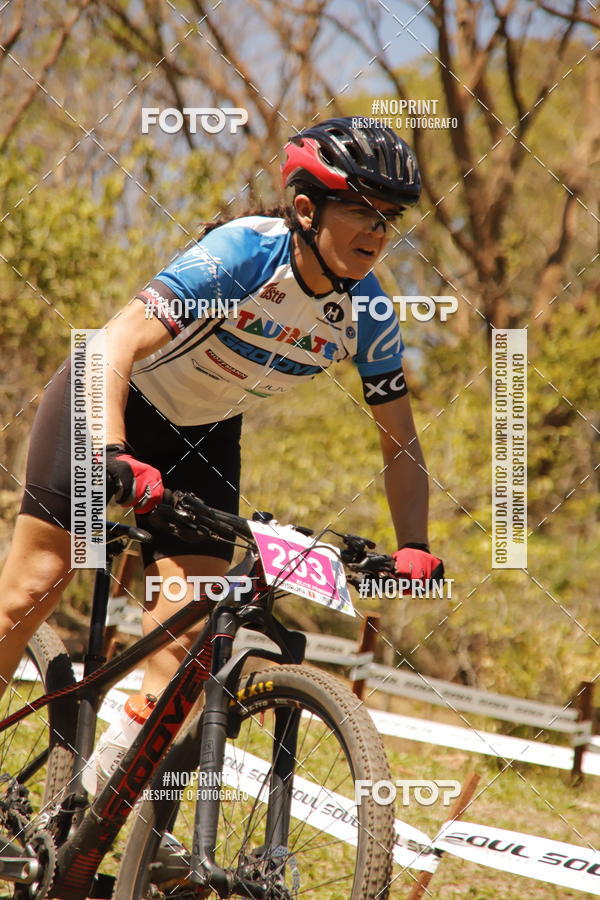 Acquista le foto dell'eventoCampeonato Paulista de MTB XCO 2019 in Fotop