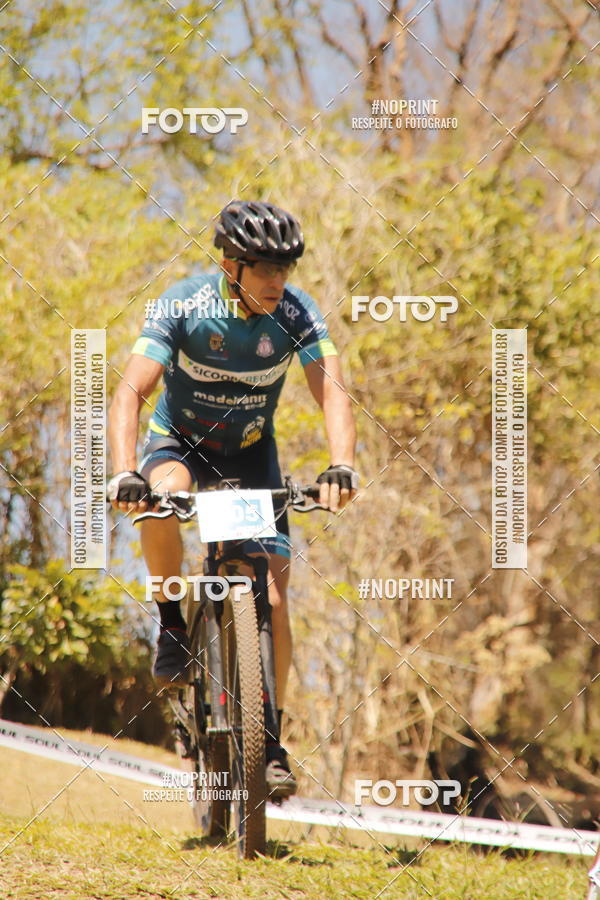 Acquista le foto dell'eventoCampeonato Paulista de MTB XCO 2019 in Fotop