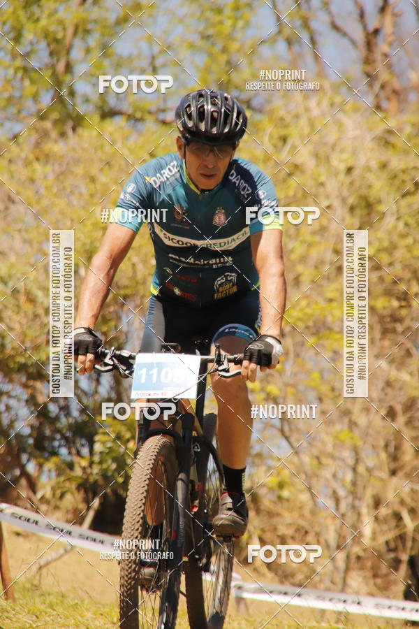 Acquista le foto dell'eventoCampeonato Paulista de MTB XCO 2019 in Fotop