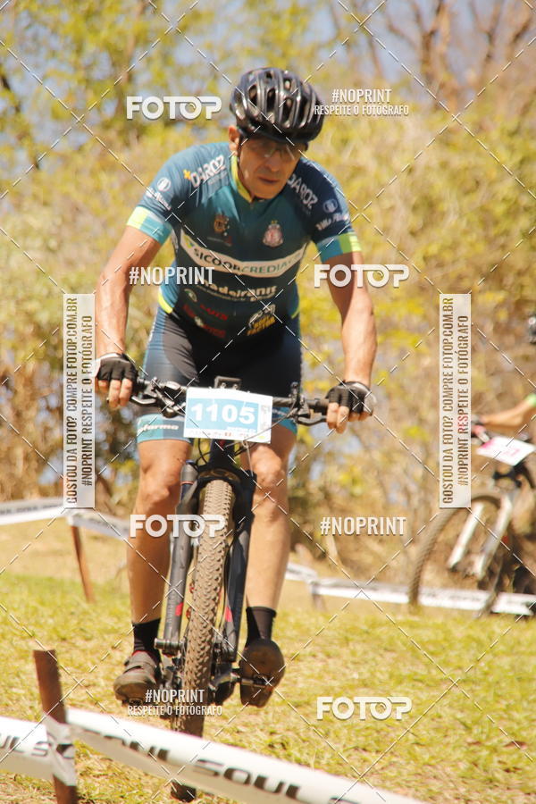 Acquista le foto dell'eventoCampeonato Paulista de MTB XCO 2019 in Fotop