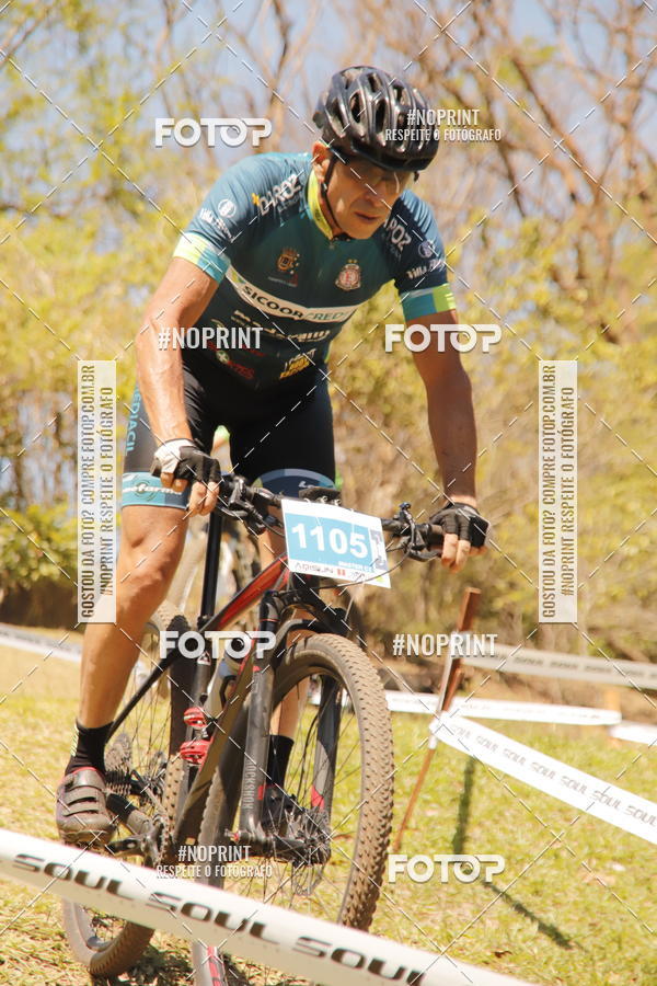 Acquista le foto dell'eventoCampeonato Paulista de MTB XCO 2019 in Fotop