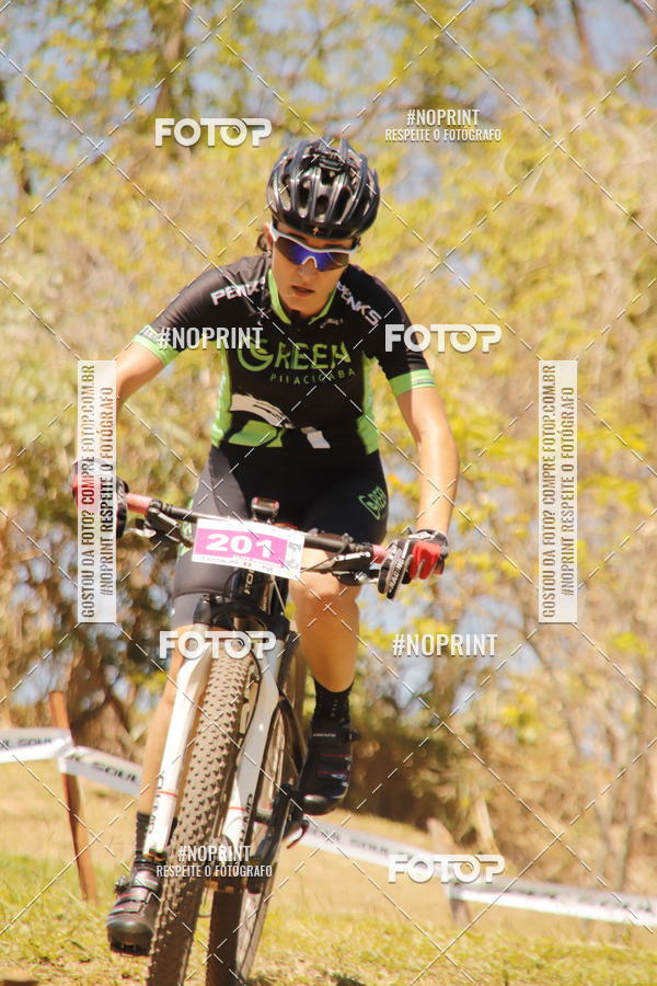 Acquista le foto dell'eventoCampeonato Paulista de MTB XCO 2019 in Fotop