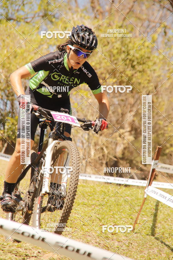 Acquista le foto dell'eventoCampeonato Paulista de MTB XCO 2019 in Fotop