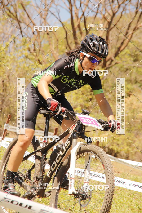 Acquista le foto dell'eventoCampeonato Paulista de MTB XCO 2019 in Fotop