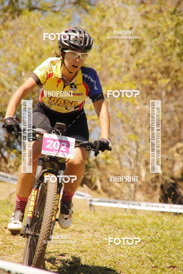 Acquista le foto dell'eventoCampeonato Paulista de MTB XCO 2019 in Fotop