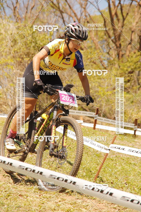 Acquista le foto dell'eventoCampeonato Paulista de MTB XCO 2019 in Fotop
