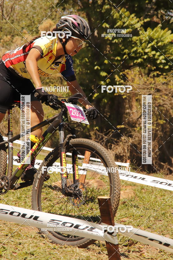 Acquista le foto dell'eventoCampeonato Paulista de MTB XCO 2019 in Fotop