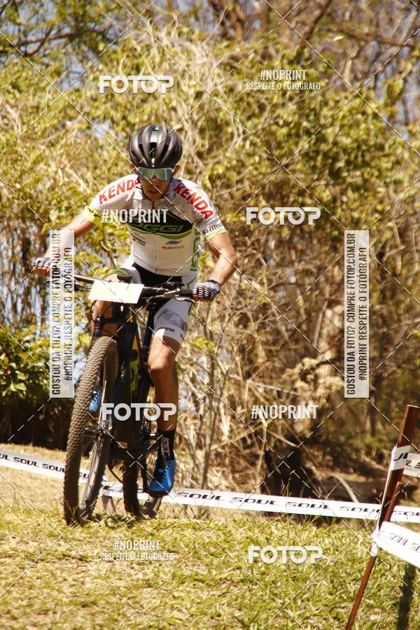 Acquista le foto dell'eventoCampeonato Paulista de MTB XCO 2019 in Fotop