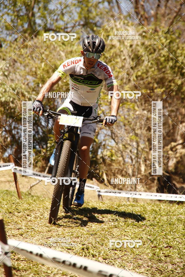 Acquista le foto dell'eventoCampeonato Paulista de MTB XCO 2019 in Fotop