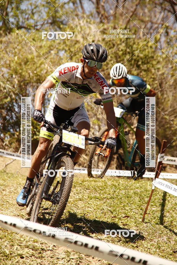 Acquista le foto dell'eventoCampeonato Paulista de MTB XCO 2019 in Fotop