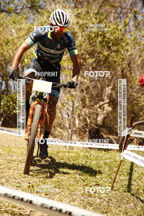 Acquista le foto dell'eventoCampeonato Paulista de MTB XCO 2019 in Fotop