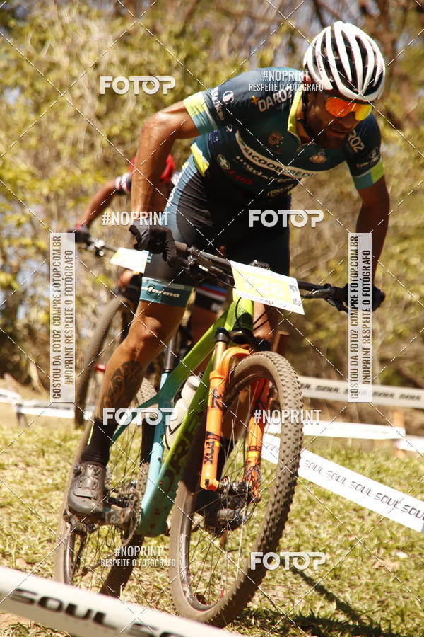 Acquista le foto dell'eventoCampeonato Paulista de MTB XCO 2019 in Fotop