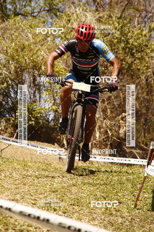 Acquista le foto dell'eventoCampeonato Paulista de MTB XCO 2019 in Fotop
