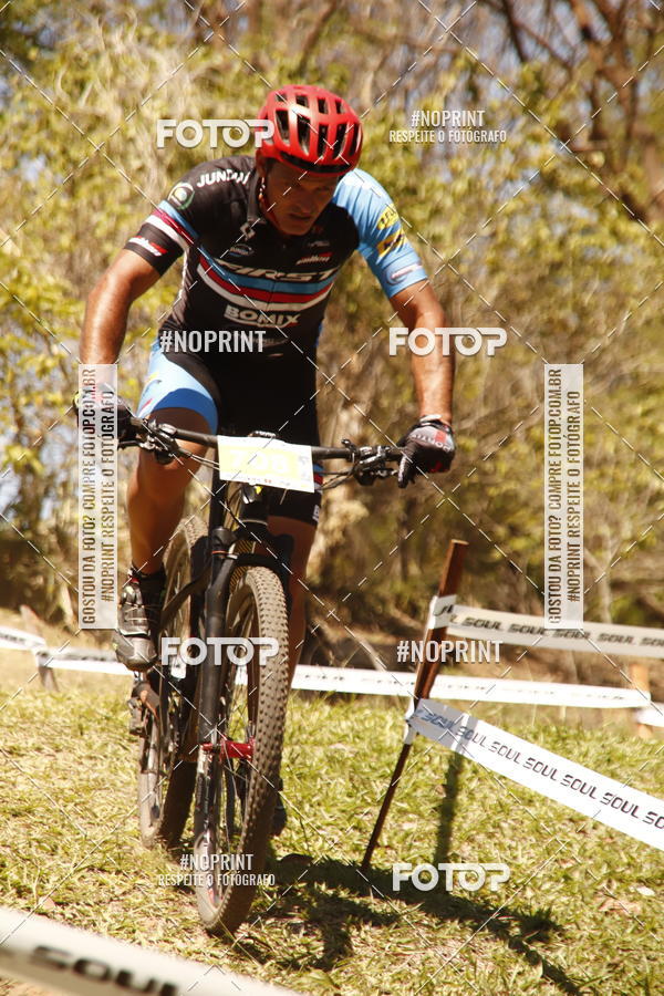Acquista le foto dell'eventoCampeonato Paulista de MTB XCO 2019 in Fotop