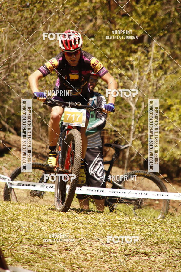 Acquista le foto dell'eventoCampeonato Paulista de MTB XCO 2019 in Fotop