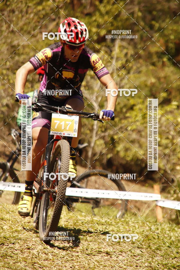 Acquista le foto dell'eventoCampeonato Paulista de MTB XCO 2019 in Fotop