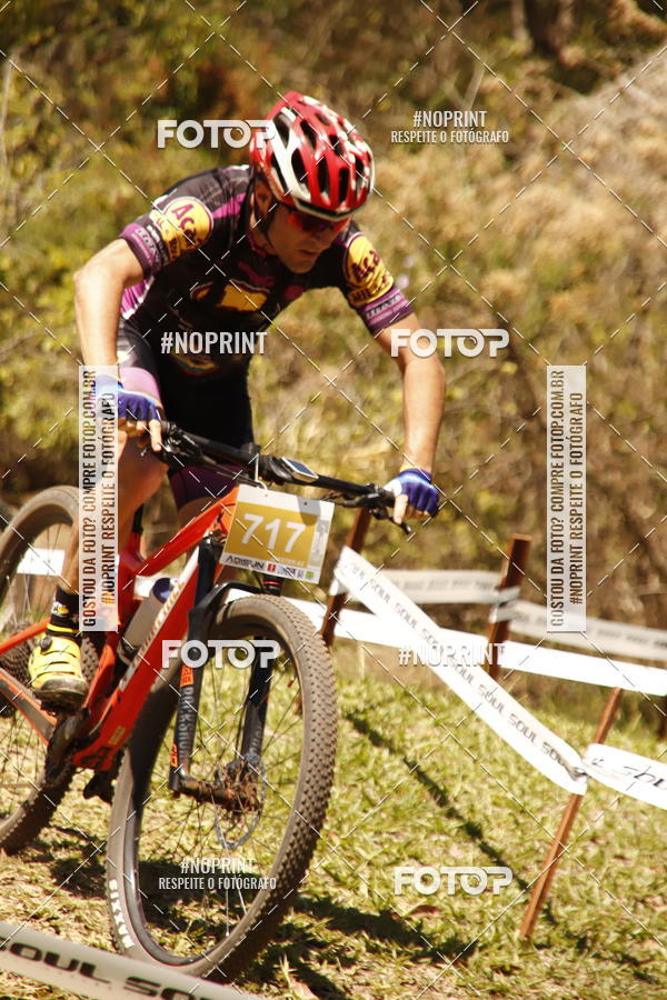 Acquista le foto dell'eventoCampeonato Paulista de MTB XCO 2019 in Fotop