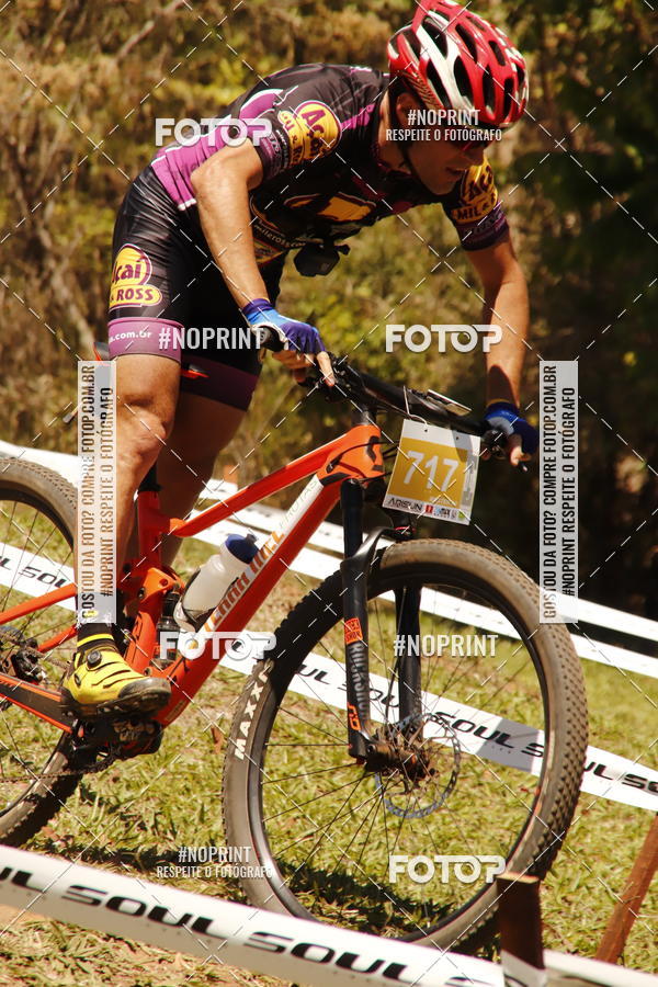 Acquista le foto dell'eventoCampeonato Paulista de MTB XCO 2019 in Fotop