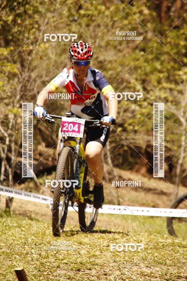 Acquista le foto dell'eventoCampeonato Paulista de MTB XCO 2019 in Fotop
