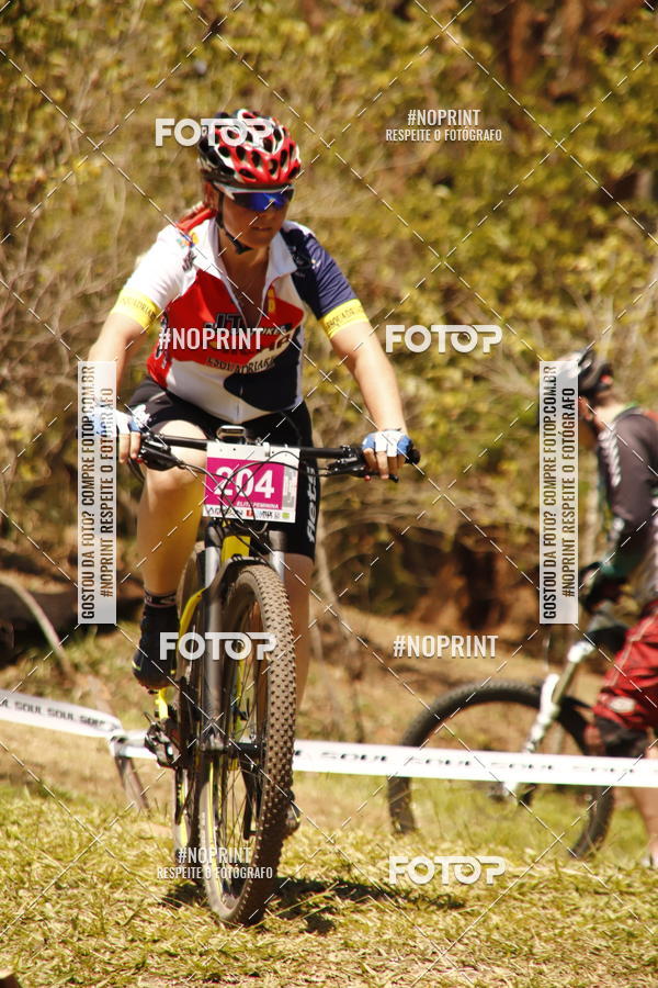 Acquista le foto dell'eventoCampeonato Paulista de MTB XCO 2019 in Fotop