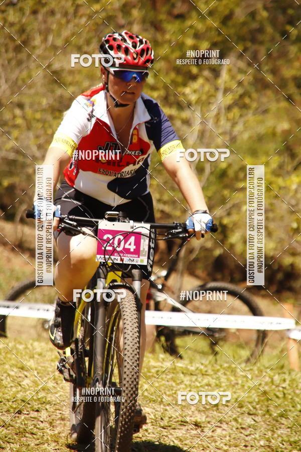 Acquista le foto dell'eventoCampeonato Paulista de MTB XCO 2019 in Fotop