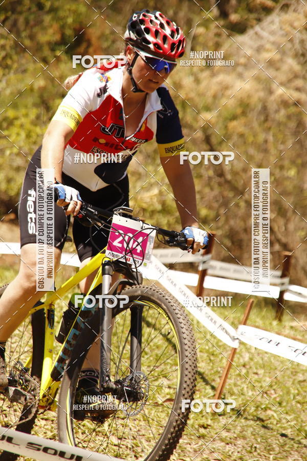 Acquista le foto dell'eventoCampeonato Paulista de MTB XCO 2019 in Fotop