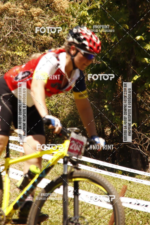 Acquista le foto dell'eventoCampeonato Paulista de MTB XCO 2019 in Fotop
