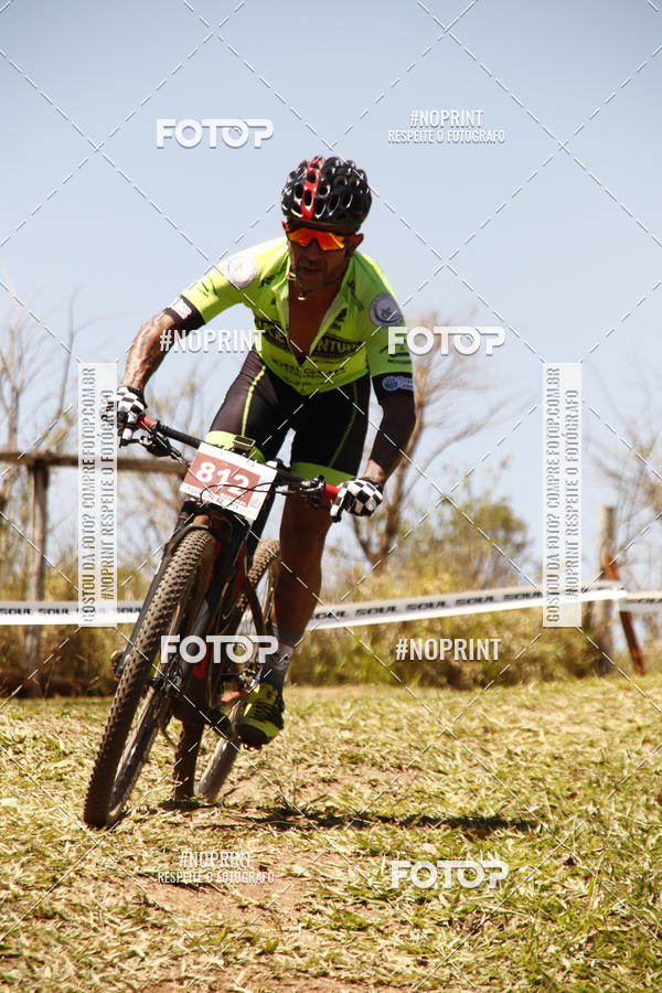 Acquista le foto dell'eventoCampeonato Paulista de MTB XCO 2019 in Fotop