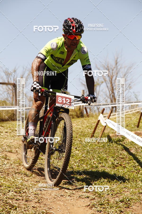 Acquista le foto dell'eventoCampeonato Paulista de MTB XCO 2019 in Fotop