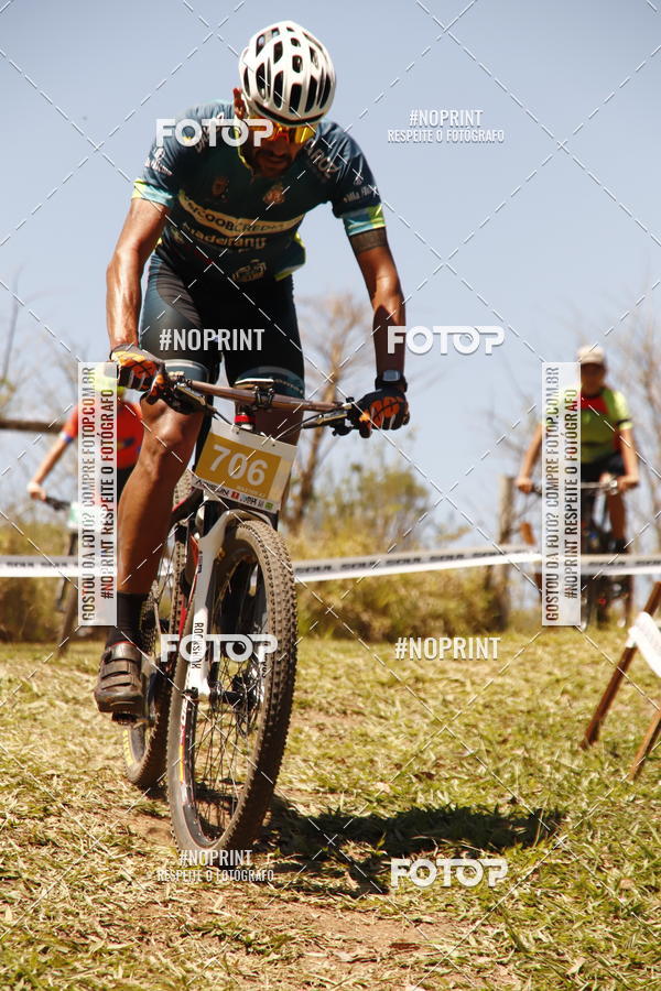 Acquista le foto dell'eventoCampeonato Paulista de MTB XCO 2019 in Fotop