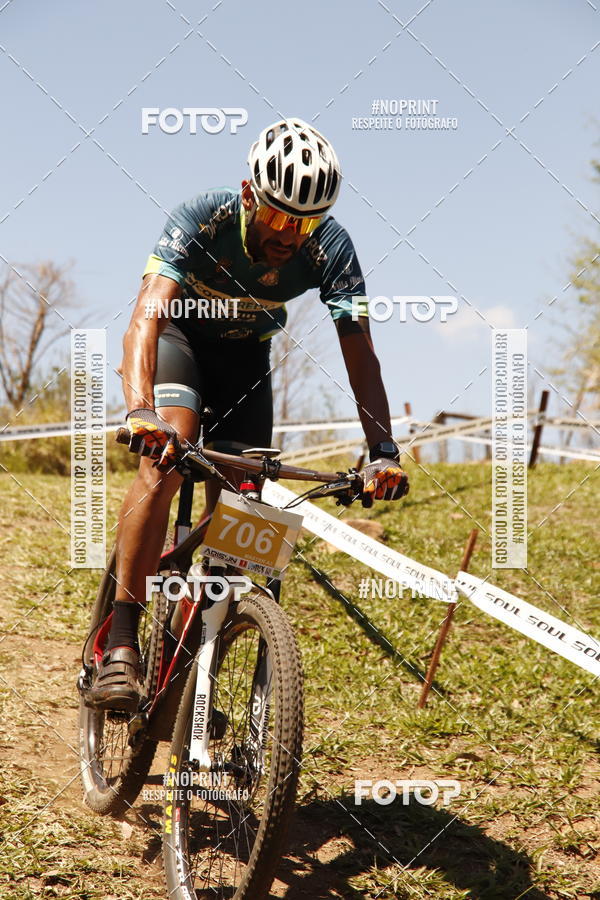 Achetez vos photos de l'vnementCampeonato Paulista de MTB XCO 2019 sur Fotop