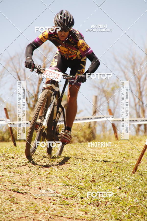 Achetez vos photos de l'vnementCampeonato Paulista de MTB XCO 2019 sur Fotop